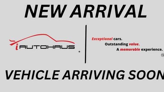 TESLA MODEL 3 2024 5YJ3E1EA7RF769504 image TESLA MODEL 3 2024 5YJ3E1EA7RF769504 image